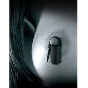 FETISH FANTASY LIMITED EDITION - VIBRIERENDE SILIKON-NIPPELTEZER FETISH FANTASY ED.LIMITADA