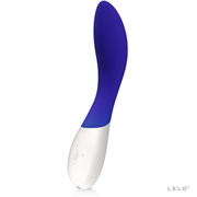 LELO - MONA WAVE VIBRATOR NACHTBLAU LELO