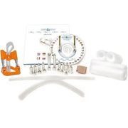 ANDROPENIS MINI - PENISVERLÄNGERER ANDRO MEDICAL