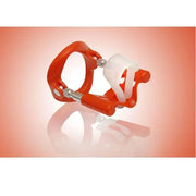 ANDROPENIS MINI - PENISVERLÄNGERER ANDRO MEDICAL