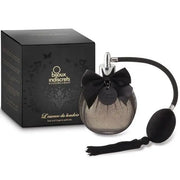 BIJOUX - BOUDOIR ESSENCE BLATT PARFUM 130 ML BIJOUX ACCESORIES OF PASSION