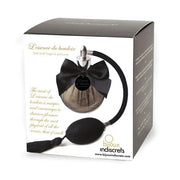 BIJOUX - BOUDOIR ESSENCE BLATT PARFUM 130 ML BIJOUX ACCESORIES OF PASSION