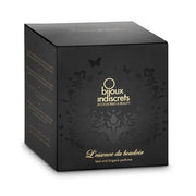BIJOUX - BOUDOIR ESSENCE BLATT PARFUM 130 ML BIJOUX ACCESORIES OF PASSION