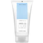 MIXGLISS - NATÜRLICHES SCHMIERMITTEL AUF WASSERBASIS 150 ML MIXGLISS