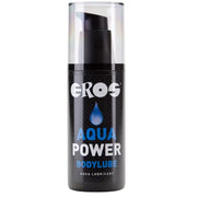 EROS POWER LINE - POWER BODYLUBE 125 ML EROS POWER LINE