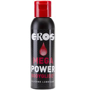 EROS POWER LINE - POWER BODYGLIDE SILICONE LUBRICANT 50 ML EROS POWER LINE