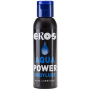 EROS POWER LINE - POWER BODYLUBE 50 ML EROS POWER LINE