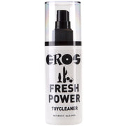 EROS FRISCHE KRAFT OHNE ALKOHOL EROS POWER LINE