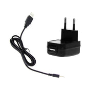 PRETTY LOVE - AMOUR PROSTATA UND LILA G-SPOT PRETTY LOVE C-TYPE