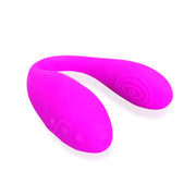 PRETTY LOVE - FASCINATION LILAC MASSAGER PRETTY LOVE