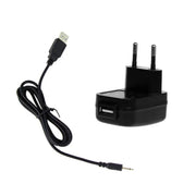 PRETTY LOVE - FASCINATION LILAC MASSAGER PRETTY LOVE