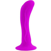 BAILE - PASSION STARKER SAUGSTECKER UNISEX BAILE DILDOS