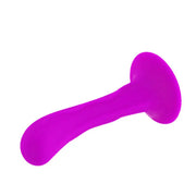BAILE - PASSION STARKER SAUGSTECKER UNISEX BAILE DILDOS