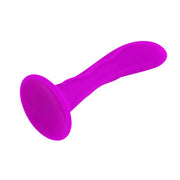 BAILE - PASSION STARKER SAUGSTECKER UNISEX BAILE DILDOS