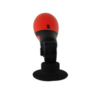 BAILE - ORAL SEX LOVER 30V MIT ADAPTER BAILE FOR HIM