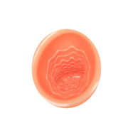 BAILE - ORAL SEX LOVER 30V MIT ADAPTER BAILE FOR HIM