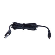 BAILE - ROTATION LOVER AUTOMATISCHER MASTURBATOR MIT UNTERSTÜTZUNG BAILE FOR HIM