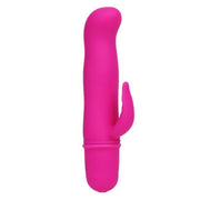 PRETTY LOVE - VIBRATOR STIMULATOR BLITHE PRETTY LOVE FLIRTATION