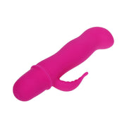 PRETTY LOVE - VIBRATOR STIMULATOR BLITHE PRETTY LOVE FLIRTATION