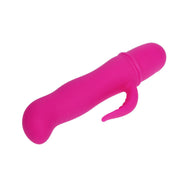 PRETTY LOVE - VIBRATOR STIMULATOR BLITHE PRETTY LOVE FLIRTATION