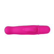 PRETTY LOVE - VIBRATOR STIMULATOR BLITHE PRETTY LOVE FLIRTATION