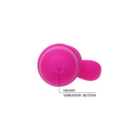 PRETTY LOVE - VIBRATOR STIMULATOR BLITHE PRETTY LOVE FLIRTATION