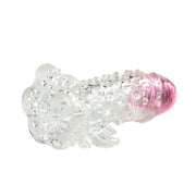 BAILE - BRAVE III MAN SENSORVERLNGERUNG BAILE FOR HIM