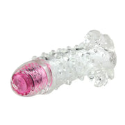 BAILE - BRAVE III MAN SENSORVERLNGERUNG BAILE FOR HIM