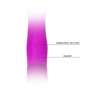 PRETTY LOVE - ANGELO ARNES FLIEDER PRETTY LOVE C-TYPE