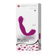 PRETTY LOVE - ANGELO ARNES FLIEDER PRETTY LOVE C-TYPE