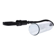 BAILE - PRZISIONSPUMPE MIT EREKTIONSVERBESSERUNG BAILE