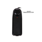 BAILE - REALISTISCHER PENISROTATOR CIBERSKING LOVECLONE BAILE VIBRATORS