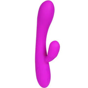 PRETTY LOVE - SMART VICTOR VIBRATOR MIT KLITORISTIMULATOR PRETTY LOVE SMART