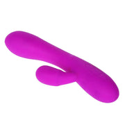 PRETTY LOVE - SMART VICTOR VIBRATOR MIT KLITORISTIMULATOR PRETTY LOVE SMART