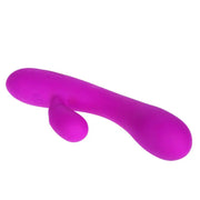 PRETTY LOVE - SMART VICTOR VIBRATOR MIT KLITORISTIMULATOR PRETTY LOVE SMART
