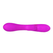 PRETTY LOVE - SMART VICTOR VIBRATOR MIT KLITORISTIMULATOR PRETTY LOVE SMART