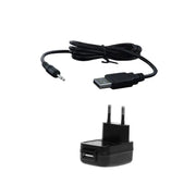 PRETTY LOVE - SMART VICTOR VIBRATOR MIT KLITORISTIMULATOR PRETTY LOVE SMART