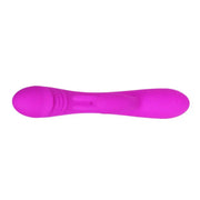 PRETTY LOVE - SMART VIBRATOR MIT KANINCHEN 30 HUNTER-MODI PRETTY LOVE SMART