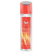ID SENSATION - WARMING LUBE SENSATION 65 ML ID SENSATION