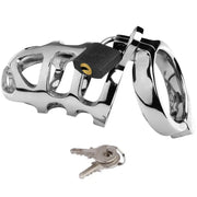 METAL HARD - KFIG RING METALLKFIG METAL HARD