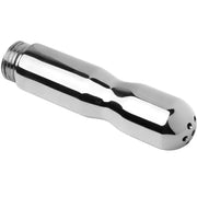METAL HARD - INTIMDUSCHE 10,16 CM METAL HARD