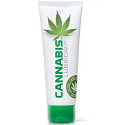 COBECO - CANNABIS-SCHMIERMITTEL 125ML - ENGEFREUNDE.COM