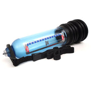 BATHMATE - DUSCHGURT-STÜTZGURT BATHMATE