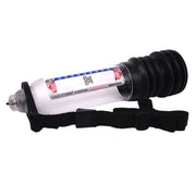 BATHMATE - DUSCHGURT-STÜTZGURT BATHMATE