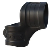 FANTASY C-RINGZ - GROSSER HAHNRING UND BALL FANTASY C-RINGZ