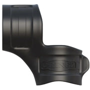 FANTASY C-RINGZ - GROSSER HAHNRING UND BALL FANTASY C-RINGZ