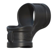 FANTASY C-RINGZ - GROSSER HAHNRING UND BALL FANTASY C-RINGZ