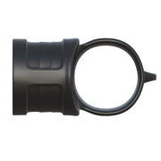 FANTASY C-RINGZ - GROSSER HAHNRING UND BALL FANTASY C-RINGZ