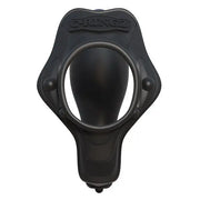 FANTASY C-RINGZ - ROCK HARD ASS-GASM FANTASY C-RINGZ