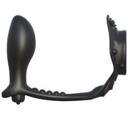 FANTASY C-RINGZ - ROCK HARD ASS-GASM FANTASY C-RINGZ